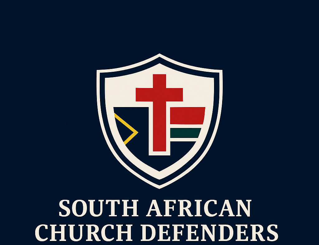 SACD supporter portrait
